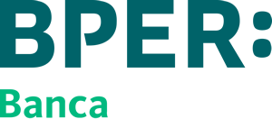 Logo Banca BPER