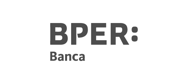 Sponsor Banca Bper