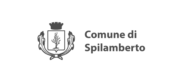 Sponsor Comune di Spilamberto