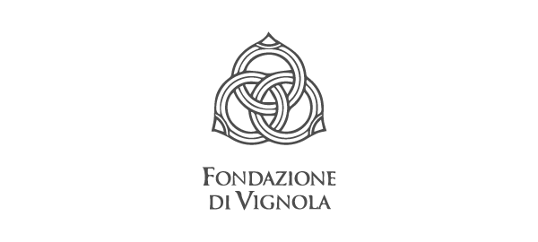 Sponsor Fondazione di Vignola
