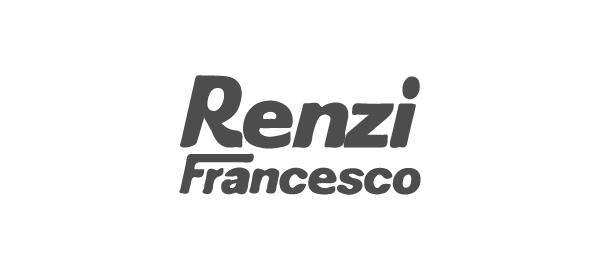 Sponsor Renzi