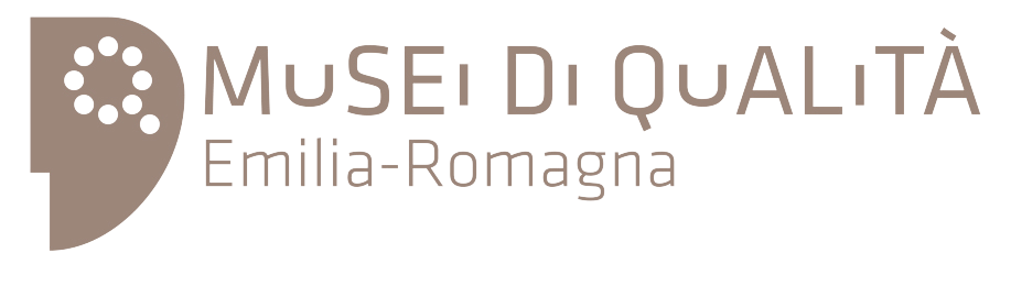 Logo Museo di Qualità